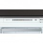 Neff GI1216DE0 congelatore Da incasso 96 L E Bianco (GI1216DE0)