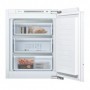 Neff GI1113FE0 congelatore Da incasso 72 L E Bianco (GI1113FE0)
