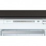 Neff GI1113FE0 congelatore Da incasso 72 L E Bianco (GI1113FE0)