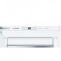 Bosch Serie 6 GIN31ACE0 congelatore Da incasso 100 L E (GIN31ACE0)