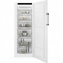 AEG AGB620F6NW congelatore Libera installazione 200 L F Bianco (925 041 477)