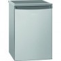 Bomann GS 2186 congelatore Libera installazione 85 L E Acciaio inossidabile (721861)