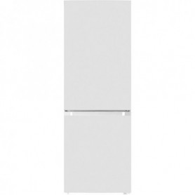 Bomann KG 320.2 frigorifero con congelatore Libera installazione 165 L E Bianco (732080)