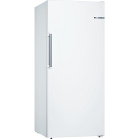 Bosch Serie 6 GSN51AWDV congelatore Libera installazione 290 L D Bianco (GSN51AWDV)