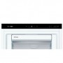 Bosch Serie 6 GSN51AWDV congelatore Libera installazione 290 L D Bianco (GSN51AWDV)
