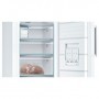 Bosch Serie 6 GSN51AWDV congelatore Libera installazione 290 L D Bianco (GSN51AWDV)