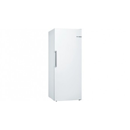 Bosch Serie 6 GSN54AWDV congelatore Libera installazione 328 L D Bianco (GSN54AWDV)