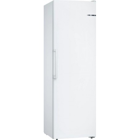 Bosch GSN36VWFP congelatore Libera installazione 242 L F Bianco (GSN36VWFP)