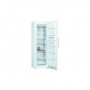 Bosch GSN36VWEP congelatore Libera installazione 242 L E Bianco (GSN36VWEP)