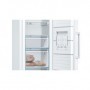 Bosch GSN36VWEP congelatore Libera installazione 242 L E Bianco (GSN36VWEP)