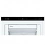 Bosch Serie 6 GSN58AWDP congelatore Libera installazione 366 L D Bianco (GSN58AWDP)