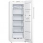 Siemens iQ300 GS24VVWEV congelatore Libera installazione 182 L E Bianco (GS24VVWEV)