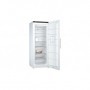 Siemens iQ500 GS58NAWDV congelatore Libera installazione 366 L D Bianco (GS58NAWDV)