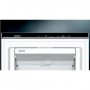 Siemens iQ500 GS58NDWDP congelatore Libera installazione 366 L D Bianco (GS58NDWDP)