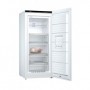 Siemens iQ500 GS51NUWDP congelatore Libera installazione 290 L D Bianco (GS51NUWDP)