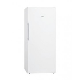 Siemens GS51NAWCV congelatore Libera installazione 290 L C Bianco (GS51NAWCV)