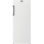 Beko RFSA240M43WN congelatore Libera installazione 215 L E Bianco (RFSA240M43WN)