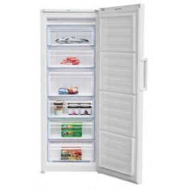 Beko RFSA240M31WN congelatore Libera installazione 215 L F Bianco (RFSA240M31WN)