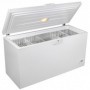 Beko HSA37540N frigorifero e congelatore commerciali Congelatore a pozzo 350 L Libera installazione (HSA37540N)