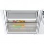 Neff GS6B0BZ0 accessorio e componente per frigorifero Cestello Trasparente (GS6B0BZ0)