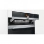 Siemens iQ700 HS636GDS2 forno 71 L 3600 W A+ (HS636GDS2)
