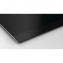 Siemens EX875KYW1E piano cottura Nero Da incasso Piano cottura a induzione 4 Fornello(i) (EX875KYW1E)