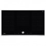 Neff T59TT60N0 Nero Da incasso 90 cm Piano cottura a induzione 9 Fornello(i) (4242004192107)