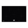 Neff T48PT00X0 piano cottura Nero Da incasso Piano cottura a induzione 4 Fornello(i) (T48PT00X0)