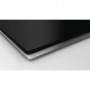 Neff TTT5820N Nero Da incasso Piano cottura a induzione 5 Fornello(i) (T58TT20N0)