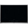 AEG IKB84431XB Nero Da incasso Piano cottura a induzione 4 Fornello(i) (949 597 228)