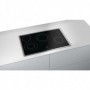 Bosch Serie 6 PKC845FP1D piano cottura Nero Da incasso Ceramica 4 Fornello(i) (PKC845FP1D)