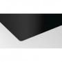 Siemens ET801LMP1D piano cottura Nero Da incasso Ceramica 5 Fornello(i) (ET801LMP1D)