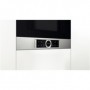 Bosch BFR634GS1 forno a microonde Da incasso 21 L 900 W Acciaio inossidabile (BFR634GS1)