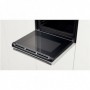 Bosch HBG675BW1 forno 71 L A+ Bianco (HBG675BW1)