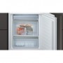 Neff KI6863FE0 frigorifero con congelatore Da incasso 266 L E Bianco (KI6863FE0)