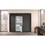 Neff KI6863FE0 frigorifero con congelatore Da incasso 266 L E Bianco (KI6863FE0)