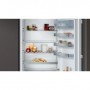 Neff KI6863FE0 frigorifero con congelatore Da incasso 266 L E Bianco (KI6863FE0)
