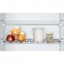 Neff KI6863FE0 frigorifero con congelatore Da incasso 266 L E Bianco (KI6863FE0)