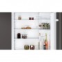 Neff KI5861SF0 frigorifero con congelatore Da incasso 267 L F Bianco (KI5861SF0)
