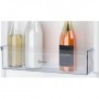 Neff KI5871SF0 frigorifero con congelatore Da incasso 270 L F Bianco (KI5871SF0)