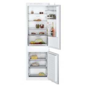 Neff KI7862SE0 frigorifero con congelatore Da incasso 260 L E (KI7862SE0)