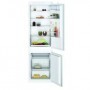 Neff KI5862SE0S frigorifero con congelatore Da incasso 267 L E (KI5862SE0S)