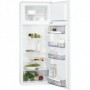 AEG SDB614F1AS monoporta Da incasso 218 L F Bianco (925 542 788)