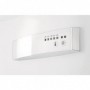 AEG SDB612E1AS monoporta Da incasso 191 L E Bianco (925 875 746)