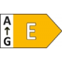 AEG SDB612E1AS monoporta Da incasso 191 L E Bianco (925 875 746)