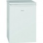 Bomann VS 2185 frigorifero Libera installazione 133 L E Bianco (721850)