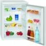 Bomann VS 2185 frigorifero Libera installazione 133 L E Bianco (721850)