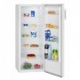 Bomann VS 7316.1 frigorifero Libera installazione 242 L E Bianco (733160)
