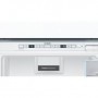 Bosch Serie 6 KIS77ADD0 frigorifero con congelatore Da incasso 229 L D (KIS77ADD0)