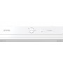 Gorenje RKI4182E1 frigorifero con congelatore Da incasso 260 L Bianco (732548)